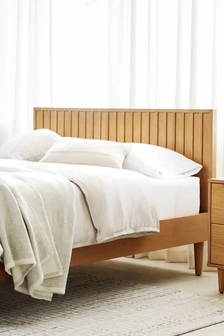 Örnek Ürün 10 - Paket 1