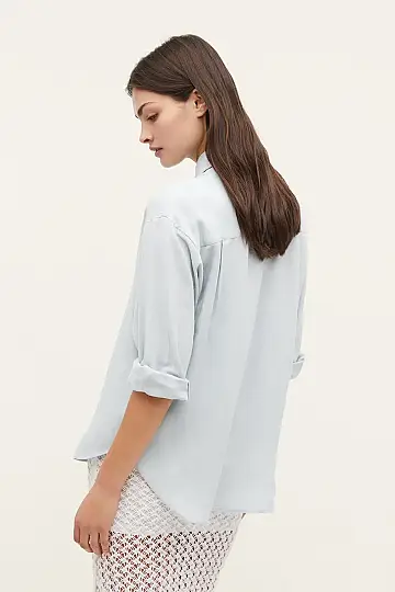 Örnek Ürün 11 - Karışık - 17